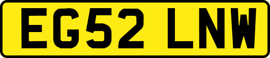 EG52LNW