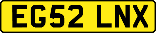 EG52LNX
