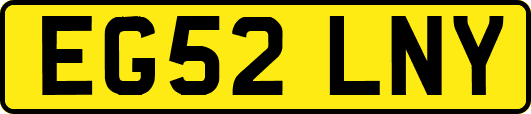 EG52LNY