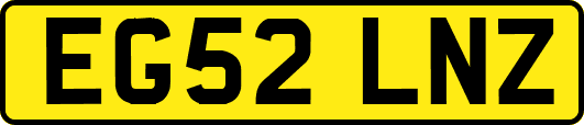 EG52LNZ