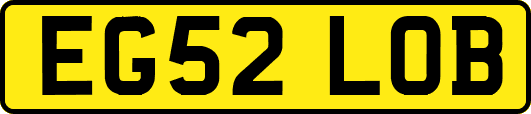 EG52LOB