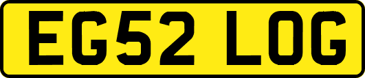 EG52LOG