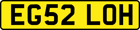 EG52LOH