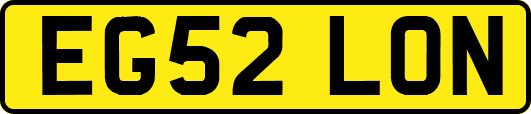 EG52LON