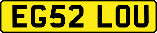 EG52LOU