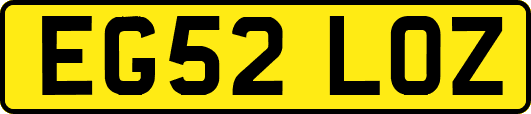 EG52LOZ
