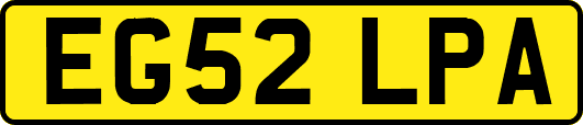EG52LPA