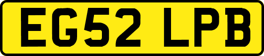 EG52LPB