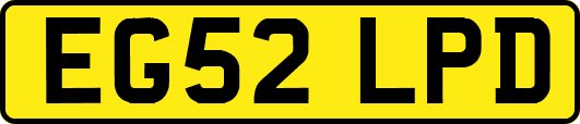 EG52LPD