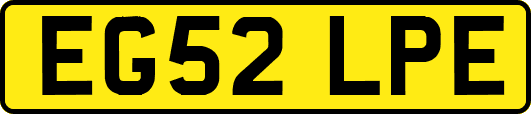 EG52LPE
