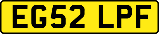 EG52LPF