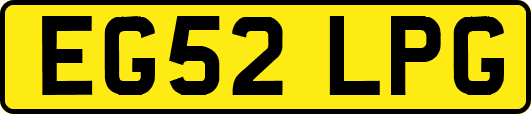 EG52LPG