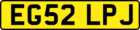 EG52LPJ