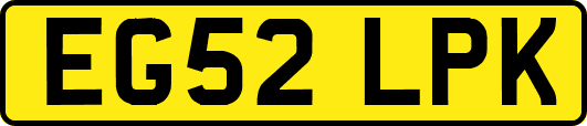 EG52LPK
