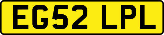 EG52LPL