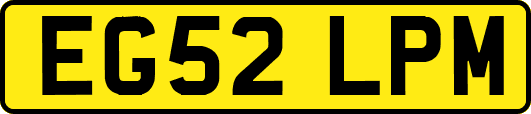 EG52LPM