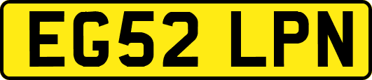 EG52LPN