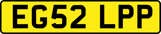 EG52LPP