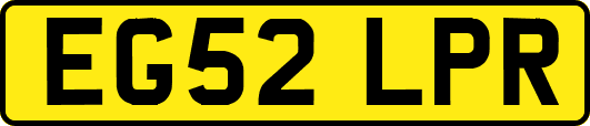 EG52LPR