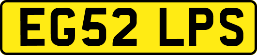 EG52LPS