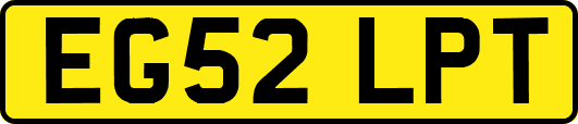 EG52LPT
