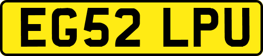 EG52LPU