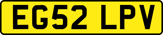 EG52LPV