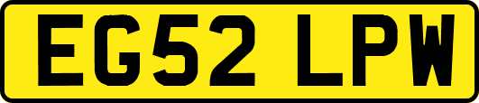 EG52LPW