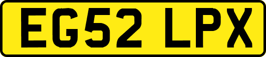 EG52LPX
