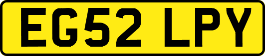 EG52LPY