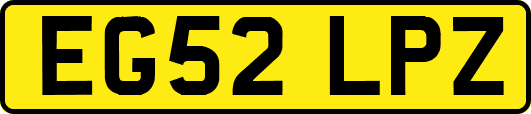 EG52LPZ