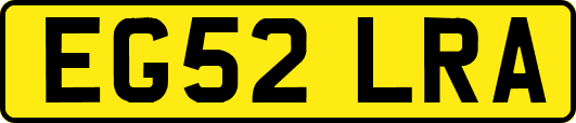 EG52LRA