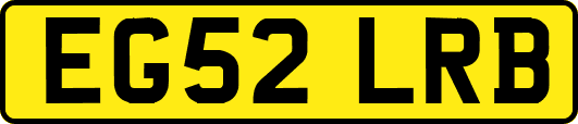 EG52LRB