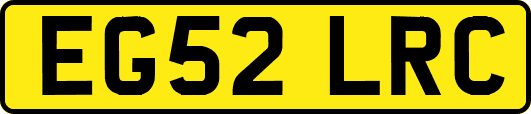 EG52LRC
