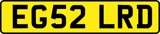 EG52LRD