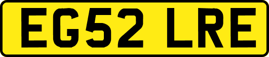 EG52LRE