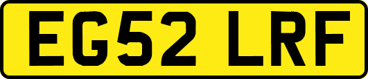 EG52LRF
