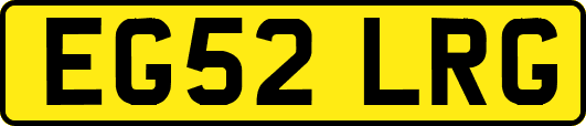 EG52LRG