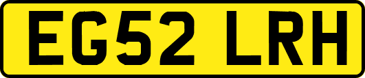 EG52LRH