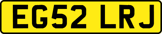 EG52LRJ