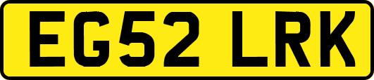EG52LRK