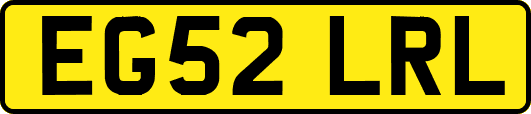 EG52LRL