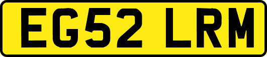 EG52LRM
