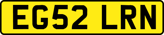 EG52LRN