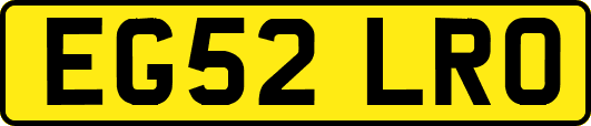EG52LRO