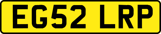 EG52LRP