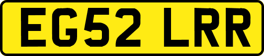 EG52LRR
