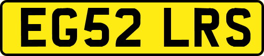 EG52LRS