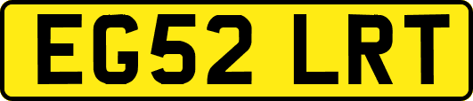 EG52LRT