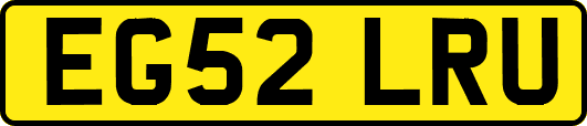 EG52LRU